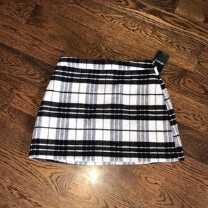 Forever 21 skirt